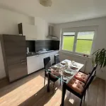 Apartman Dalija - Cosy & & Massage Podcetrtek