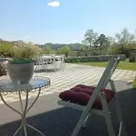 Dalija - Cosy & & Massage