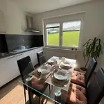 Apartma Dalija - Cosy & & Massage Podcetrtek