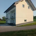 Apartma Dalija - Cosy & & Massage *