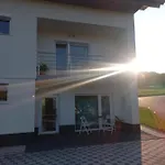 Dalija - Cosy & & Massage * Podcetrtek