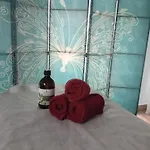 Dalija - Cosy & & Massage Apartma *