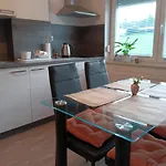 Dalija - Cosy & & Massage Apartman *
