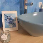 Dalija - Cosy & & Massage Apartman