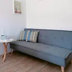 Dalija - Cosy & & Massage Podcetrtek