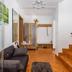 Apartma Dalija - Cosy & & Massage *