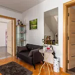 Apartman Dalija - Cosy & & Massage *