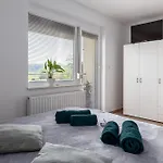 Dalija - Cosy & & Massage