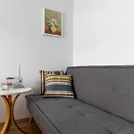Dalija - Cosy & & Massage *