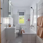Dalija - Cosy & & Massage *