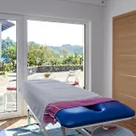 Dalija - Cosy & & Massage Podcetrtek