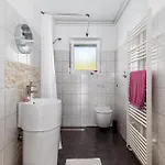 Apartman Dalija - Cosy & & Massage *