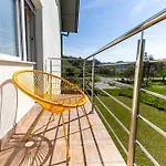 Apartman Dalija - Cosy & & Massage *