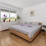Dalija - Cosy & & Massage Podcetrtek