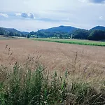 Dalija - Cosy & & Massage