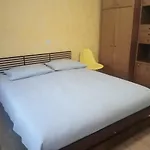 Apartman Dalija - Cosy & & Massage Podcetrtek