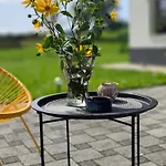 Apartma Dalija - Cosy & & Massage