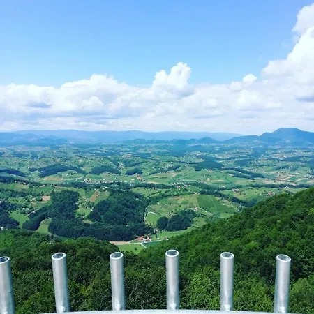 & Wellness Dalija With Massages *