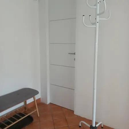 Apartment Dalija - Cosy Apartment & Rooms With Massage Studio Apartman Podcetrtek