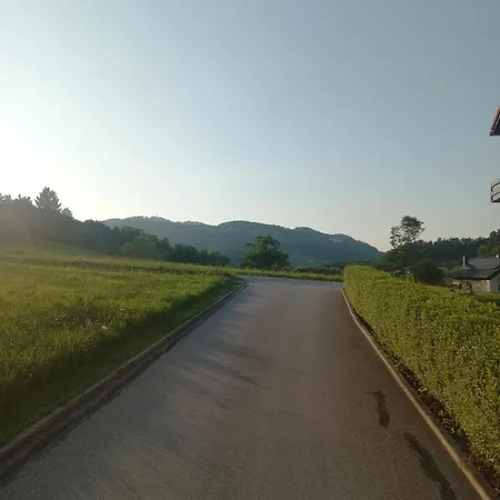 & Wellness Dalija With Massages Apartamento *