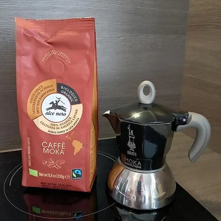 Apartment Dalija - Cosy Apartment & Rooms With Massage Studio *