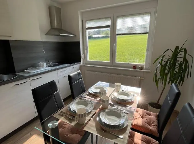 아파트 Dalija - Cosy & With Massage 포드체트르테크