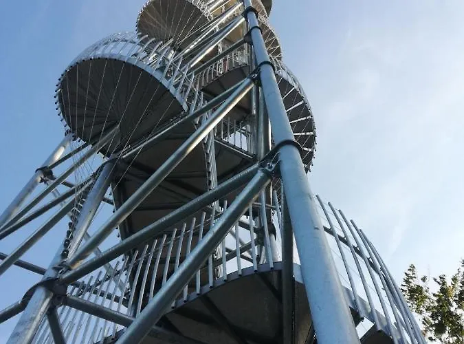 Lejlighed Dalija - Cosy & With Massage