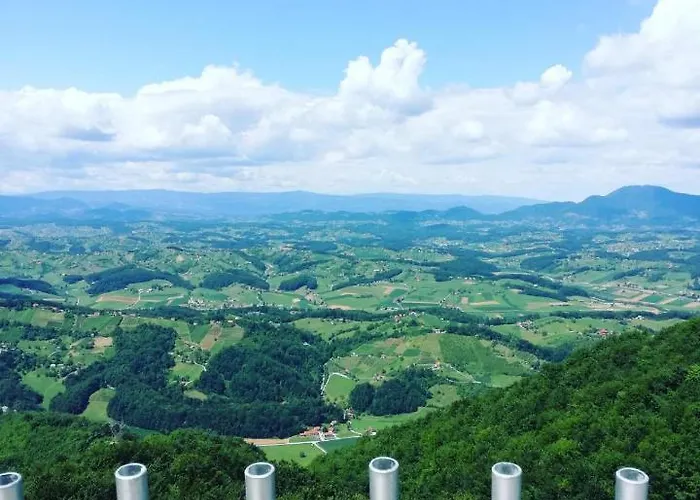 Dalija - Cosy & With Massage *