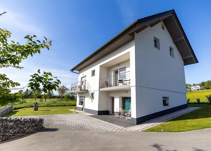 Dalija - Cosy & With Massage 아파트 *